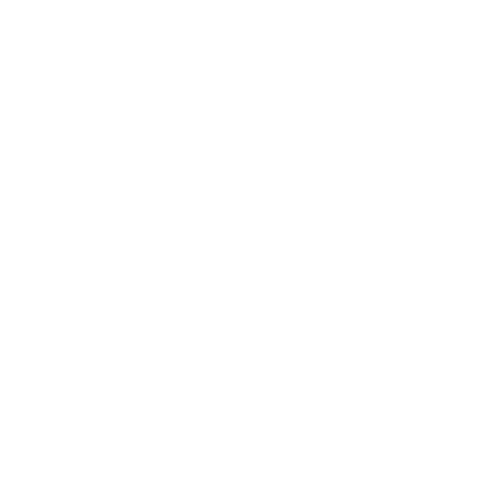 A Nave