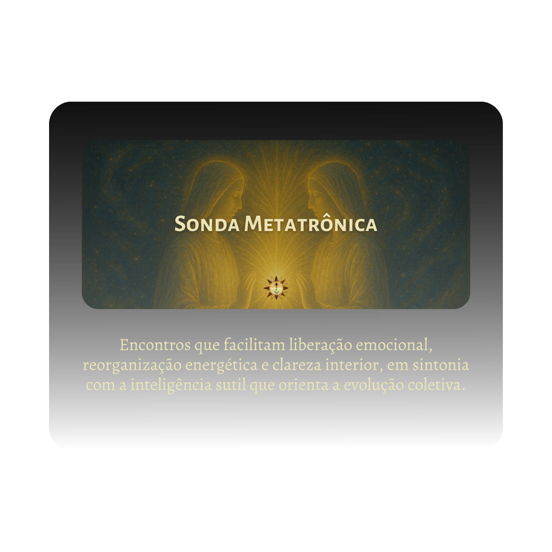 Ícones e Imagens (1)