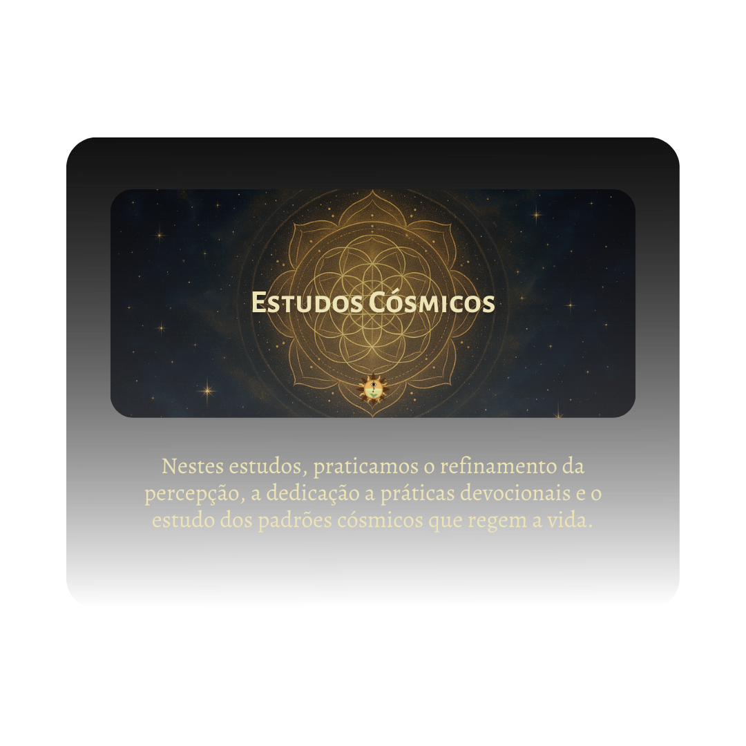 Ícones e Imagens